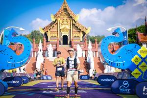 BIB: 
                            <button type="button" onclick="openModal(22660936)" class="btn btn-primary btn-sm float-right btn-popup" data-toggle="modal" data-target=".modal-high-quality">
                        <i class="fas fa-shopping-cart"></i> Add to Cart
                    </button>
                                            <button type="button" onclick="isThisMe(22660936, true)" class="btn btn-success btn-sm float-right btn-popup btn-isme hidden" data-toggle="tooltip" data-placement="bottom" title="นี่คือรูปของคุณใช่ไหม คลิกที่นี่เพื่อเอาเข้าอัลบั้ม">
                        <i class="fas fa-plus"></i> Add to album
                    </button>
                    <button type="button" onclick="isThisMe(22660936, false)" class="btn btn-warning btn-sm float-right btn-popup btn-isnotme hidden">
                        <i class="fas fa-ban"></i> Remove from album
                    </button>